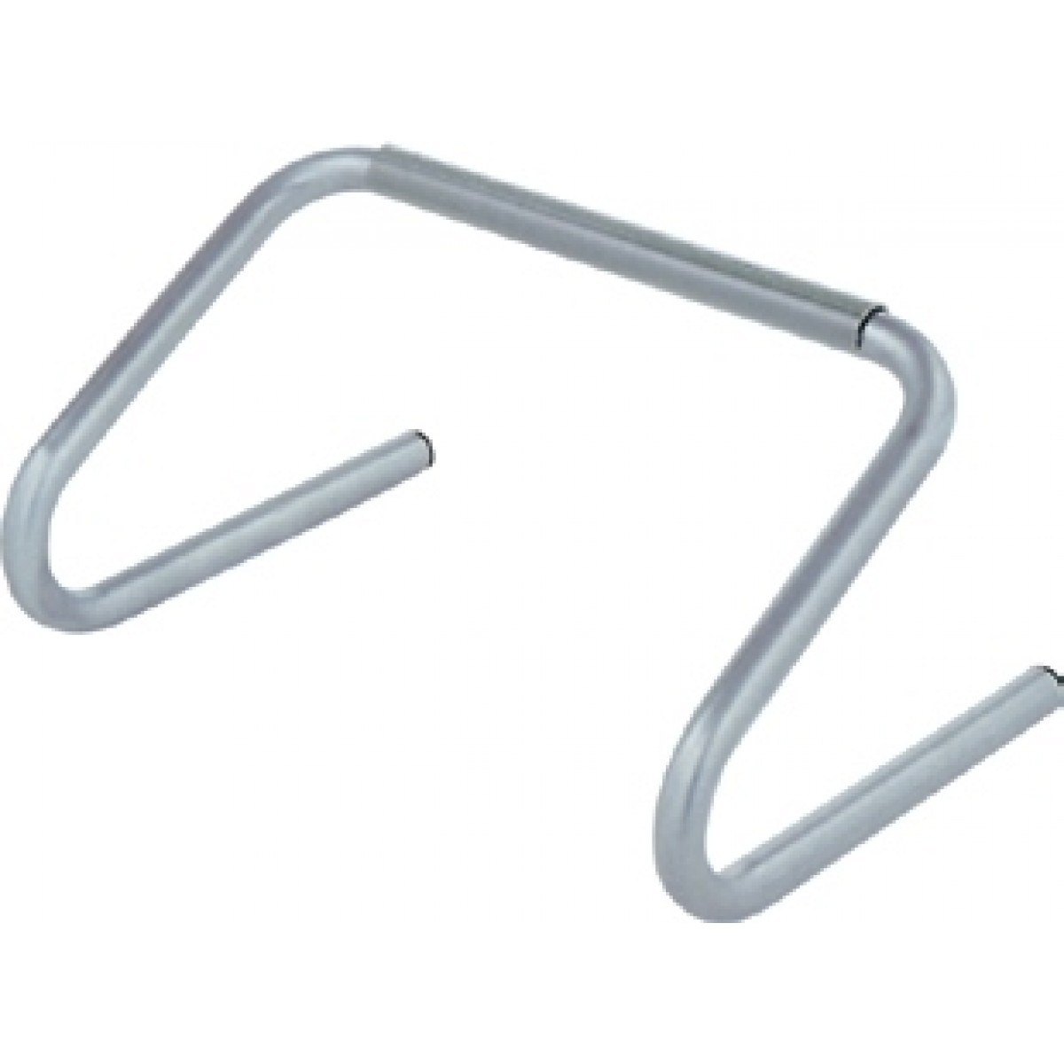 Υποπόδιο Relax